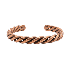 Vera's Jewellery